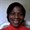 Tendayi Moyana