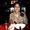 fawzia latiff