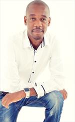 Patrick Chauke