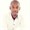 Patrick Chauke