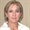 Sandi Brown