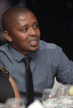 mahlomola mphuthi