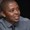 mahlomola mphuthi