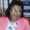 Nosipho Nkwinti