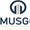 MUSGO INVESTMENT