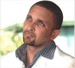 Owen Tarin