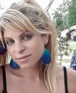 Claudia Edelstein