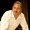 Yaron Assabi