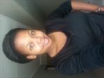 Amanda Shilubane
