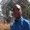 Mamoloko Cedrick Mamaleka