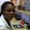 Nompilo Ndlovu