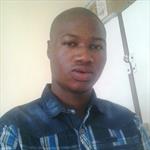 Veliso Vuyo