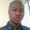 Veliso Vuyo