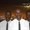Bongani Gumede