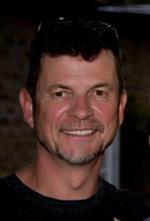 Stuart Fraser