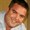 David Rich