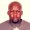 Daniel Odongo