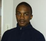 Mxolisi Sishi