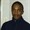 Mxolisi Sishi