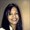 Youmna Mayet