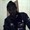 Nondobeka J. Khumalo