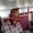 Lebogang Mokopela