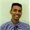 Shahid Abdool