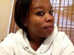 Nhlanhla Ngcobo