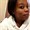 Nhlanhla Ngcobo