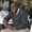 Trymore Mushuma
