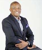 Mike Ntsasa