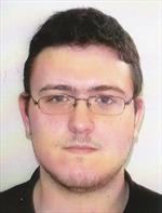 James Pretorius