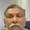 yeagam reddy