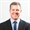 Chris Eagar