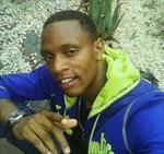 zamane mokoena