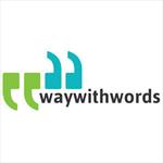 Way With Words Recruitment