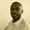 Lwazi L