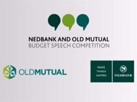 2015 Budget Speech Competition