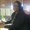 Khayelihle Ndlovu