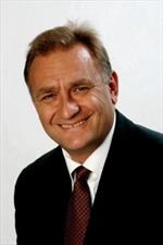 Rob Ryll