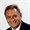 Rob Ryll