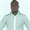 Victor Matimu Chauke