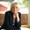 Helen McIntee