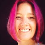 Liesel Roux