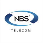 NBS Telecom