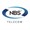 NBS Telecom