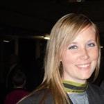 Lesley Hughes