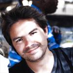 Rogerio Silva
