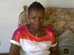Nomalungisa Sisilana-Njoli