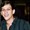 James Taylor